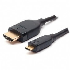 CABO HDMI ORIGINAL SONY ERICSSON IM820 XPERIA ARC S 